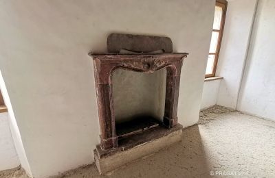 Palacio en venta Italia, Imagen 15/21