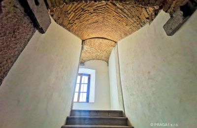 Palacio en venta Italia, Imagen 16/21