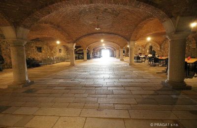 Palacio en venta Italia, Imagen 19/21