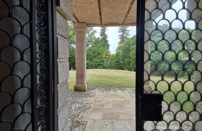 Palacio en venta Italia, Imagen 4/21