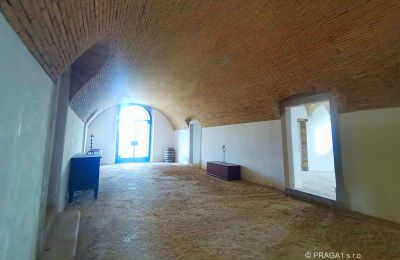 Palacio en venta Italia, Imagen 5/21