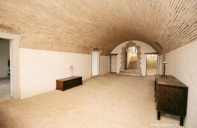 Palacio en venta Italia, Imagen 6/21