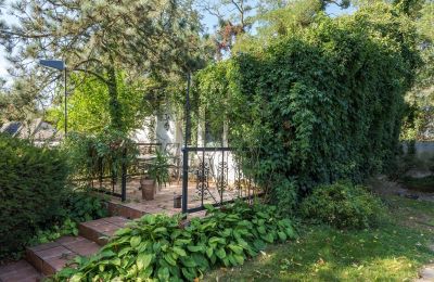 Casa señorial en venta Trębki Nowe, Voivodato de Mazovia, Imagen 27/35