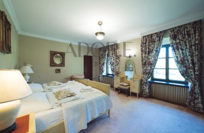 Casa señorial en venta Voivodato de Mazovia, Imagen 15/16