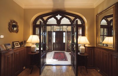 Casa señorial en venta Voivodato de Mazovia, Imagen 14/16