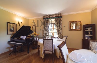 Casa señorial en venta Voivodato de Mazovia, Imagen 16/16