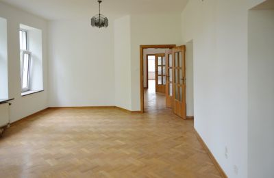 Villa histórica en venta Konstancin-Jeziorna, Voivodato de Mazovia, Interior 1