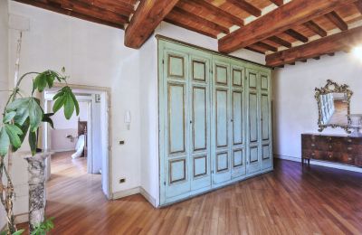 Casa urbana en venta Rosignano Marittimo, Toscana, Imagen 14/28