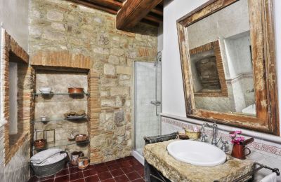 Casa urbana en venta Rosignano Marittimo, Toscana, Imagen 16/28