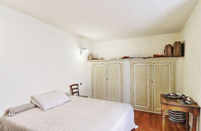 Casa urbana en venta Rosignano Marittimo, Toscana, Imagen 23/28