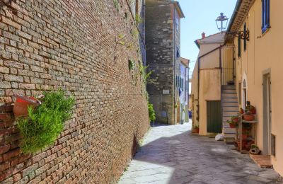 Casa urbana en venta Rosignano Marittimo, Toscana, Imagen 28/28