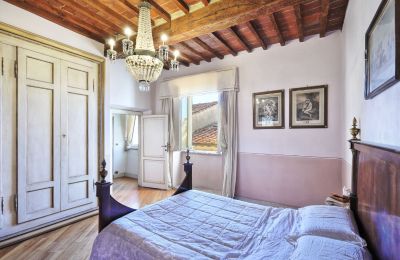 Casa urbana en venta Rosignano Marittimo, Toscana, Imagen 12/28
