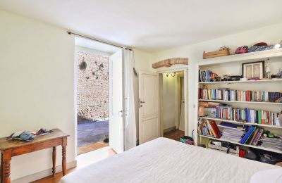 Casa urbana en venta Rosignano Marittimo, Toscana, Imagen 24/28