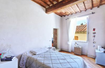 Casa urbana en venta Rosignano Marittimo, Toscana, Imagen 25/28
