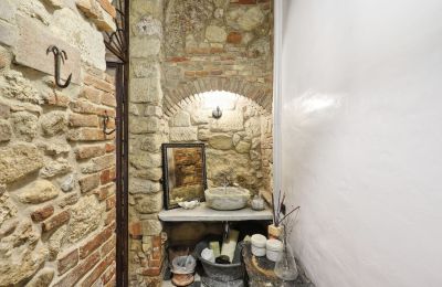 Casa urbana en venta Rosignano Marittimo, Toscana, Imagen 21/28
