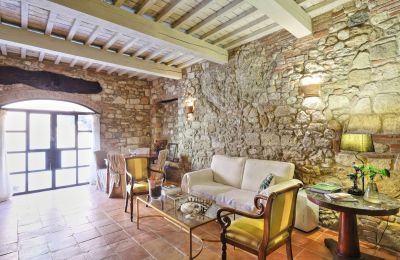 Casa urbana en venta Rosignano Marittimo, Toscana, Imagen 22/28