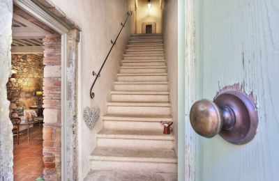 Casa urbana Rosignano Marittimo, Toscana