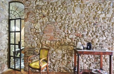 Casa urbana en venta Rosignano Marittimo, Toscana, Imagen 9/28