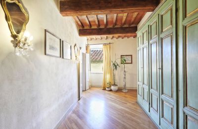 Casa urbana en venta Rosignano Marittimo, Toscana, Imagen 11/28