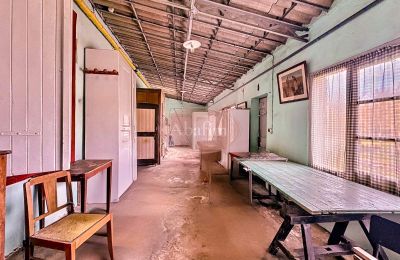 Propiedad histórica en venta Boulogne-sur-Gesse, Occitania, Imagen 11/19