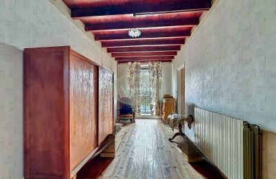 Propiedad histórica en venta Boulogne-sur-Gesse, Occitania, Imagen 12/19