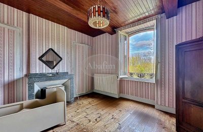 Propiedad histórica en venta Boulogne-sur-Gesse, Occitania, Imagen 13/19