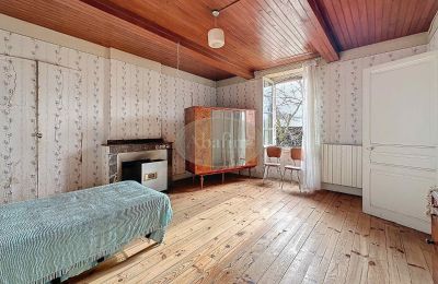 Propiedad histórica en venta Boulogne-sur-Gesse, Occitania, Imagen 14/19