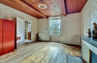 Propiedad histórica en venta Boulogne-sur-Gesse, Occitania, Imagen 15/19