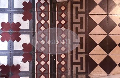 Propiedad histórica en venta Boulogne-sur-Gesse, Occitania, Imagen 9/19