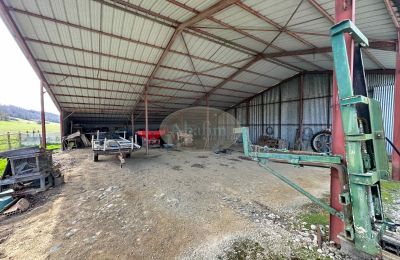 Propiedad histórica en venta Boulogne-sur-Gesse, Occitania, Imagen 18/19