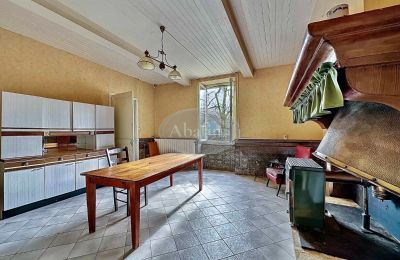 Propiedad histórica en venta Boulogne-sur-Gesse, Occitania, Imagen 4/19