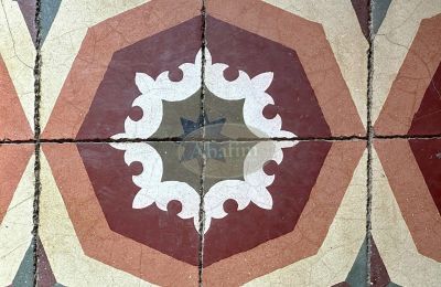 Propiedad histórica en venta Boulogne-sur-Gesse, Occitania, Imagen 3/19