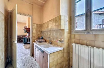 Propiedad histórica en venta Boulogne-sur-Gesse, Occitania, Imagen 5/19