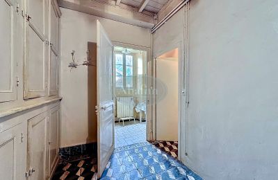 Propiedad histórica en venta Boulogne-sur-Gesse, Occitania, Imagen 6/19