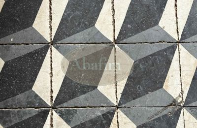 Propiedad histórica en venta Boulogne-sur-Gesse, Occitania, Imagen 7/19