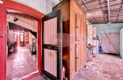 Propiedad histórica en venta Boulogne-sur-Gesse, Occitania, Imagen 10/19