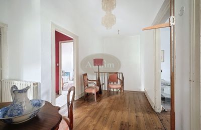 Casa de campo en venta Maubourguet, Occitania, Imagen 16/22