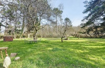 Casa de campo en venta Maubourguet, Occitania, Imagen 22/22