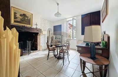 Casa de campo en venta Maubourguet, Occitania, Imagen 9/22