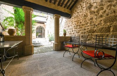 Propiedad histórica en venta Vers-Pont-du-Gard, Occitania, Imagen 3/31