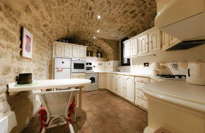Propiedad histórica en venta Vers-Pont-du-Gard, Occitania, Imagen 8/31