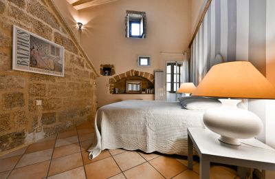 Propiedad histórica en venta Vers-Pont-du-Gard, Occitania, Imagen 9/31