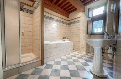 Propiedad histórica en venta Vers-Pont-du-Gard, Occitania, Imagen 10/31