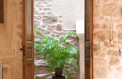 Propiedad histórica en venta Vers-Pont-du-Gard, Occitania, Imagen 11/31