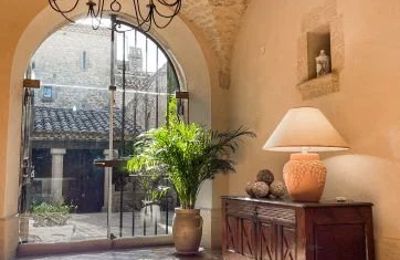 Propiedad histórica en venta Vers-Pont-du-Gard, Occitania, Imagen 18/31