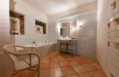 Propiedad histórica en venta Vers-Pont-du-Gard, Occitania, Imagen 20/31