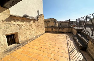 Propiedad histórica en venta Vers-Pont-du-Gard, Occitania, Imagen 21/31