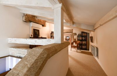 Propiedad histórica en venta Vers-Pont-du-Gard, Occitania, Imagen 22/31