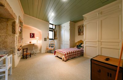 Propiedad histórica en venta Vers-Pont-du-Gard, Occitania, Imagen 23/31