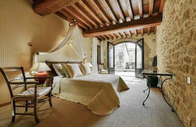 Propiedad histórica en venta Vers-Pont-du-Gard, Occitania, Imagen 25/31
